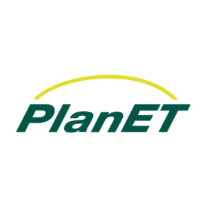 PlanET Biogas Solutions Inc.