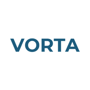 Vorta