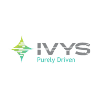 Ivys