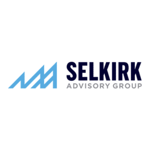 Selkirk Advisory Group
