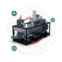 chicago-pneumatic-biogas-compressor