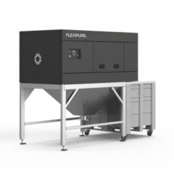 flexipure