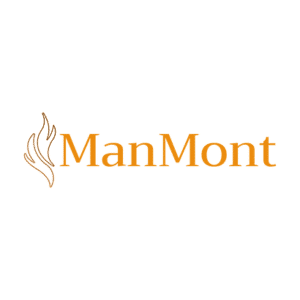 ManMont