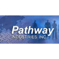 Pathway Industries Inc.
