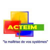 ACTEIM EXPERTISES & SOLUTIONS LLC