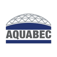 Construction AQUABEC Inc