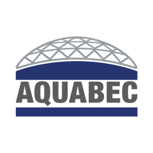 Construction AQUABEC Inc