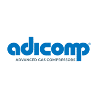 Adicomp USA Inc.
