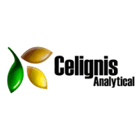 Celignis