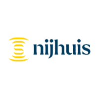 Nijhuis Saur Industries