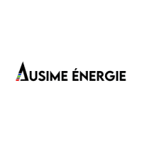 Ausime Énergie
