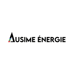 Ausime Énergie