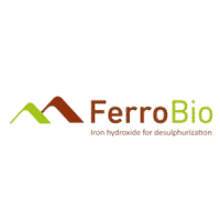 FerroBio