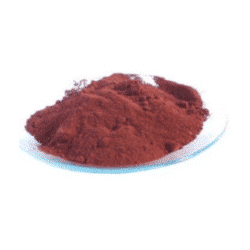 FerroBio_Product