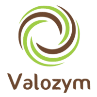 Valozym