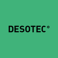 Desotec