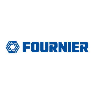 Fournier Industries Inc