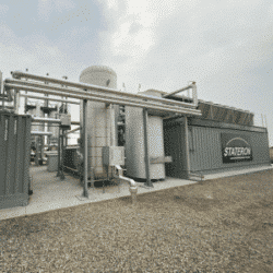 panet_biogas