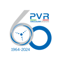 PVR Vacuum Design