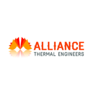 Alliance Thermal Engineers