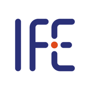 Institute For Energy Technology