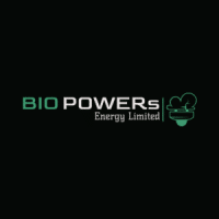 Biopowers Energy Limited
