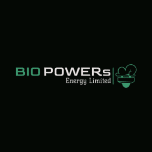 Biopowers Energy Limited