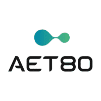 AET80
