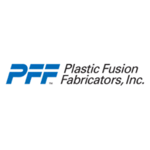 Plastic Fusion
