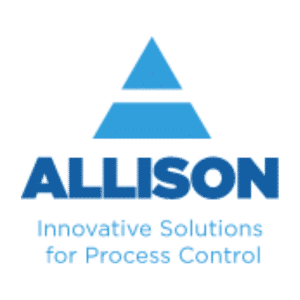 Allison Engineering