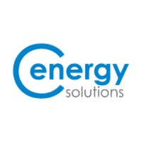 Cenergy Solutions