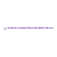 RAJPURA MARKETER & DISTRIBUTOR LLP