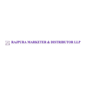 RAJPURA MARKETER & DISTRIBUTOR LLP