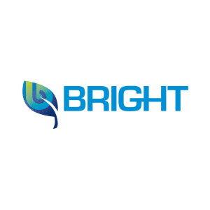 Bright Renewables