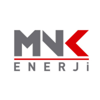 MNK Enerji