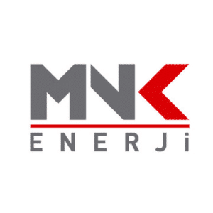 MNK Enerji