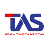TAS INDIA PVT LTD