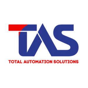 TAS INDIA PVT LTD