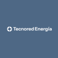 TECNORED ENERGIA