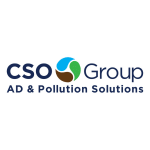 CSO Group Ltd