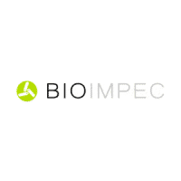 BIOIMPEC
