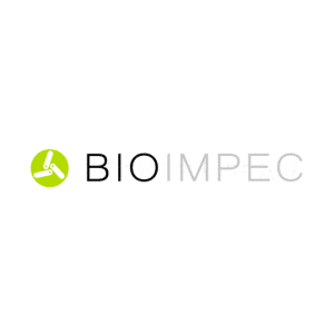 BIOIMPEC