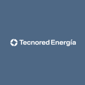 TECNORED ENERGIA
