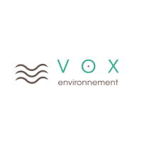 Vox environnement