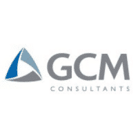 GCM Consultants Inc.