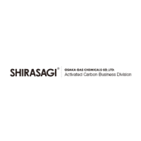 Osaka Gas Chemicals