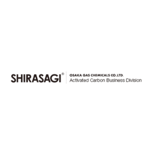 Osaka Gas Chemicals