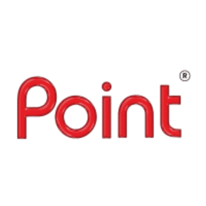 Point Pumps