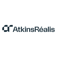 AtkinsRéalis