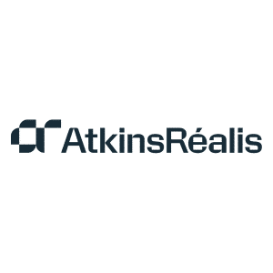 AtkinsRéalis